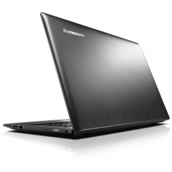 Lenovo IdeaPad G7070 80HW003TRK