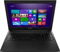 Lenovo IdeaPad G710 59398528