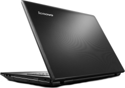 Lenovo IdeaPad G710 59424519