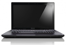 Lenovo IdeaPad G780