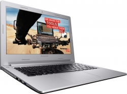 Lenovo IdeaPad M3070 59426231