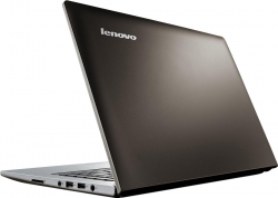 Lenovo IdeaPad M3070 59426231