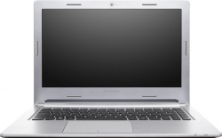 Lenovo IdeaPad M3070 59435817