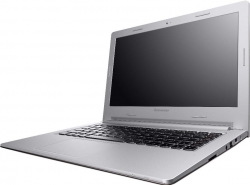 Lenovo IdeaPad M3070 59435819