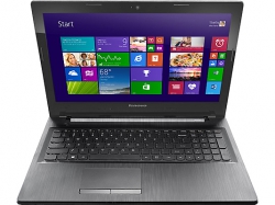 Lenovo IdeaPad M5070 80HK000ARK