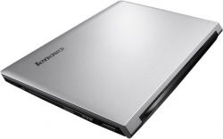 Lenovo IdeaPad M5400 59397814