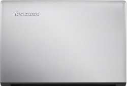 Lenovo IdeaPad M5400 59397816