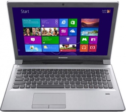 Lenovo IdeaPad M5400 59404462