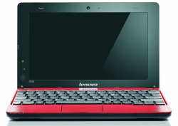 Lenovo IdeaPad S100 N452G320S