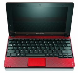 Lenovo IdeaPad S100 59306397