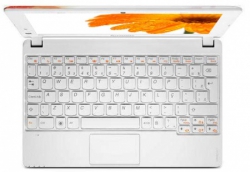 Lenovo IdeaPad S100 59312485