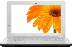 Lenovo IdeaPad S100 59312487