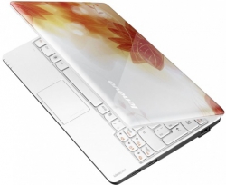 Lenovo IdeaPad S 100 59312927