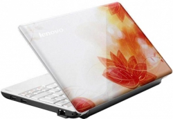 Lenovo IdeaPad S 100 59315237