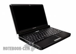 Lenovo IdeaPad S10 1-KB