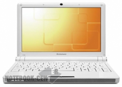 Lenovo IdeaPad S10 2-1PaWi-B