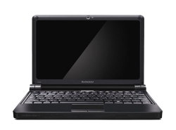 Lenovo IdeaPad S10 2