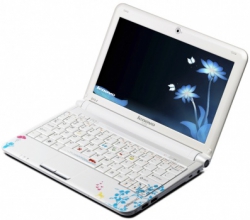 Lenovo IdeaPad S10 2 Mickey Classic