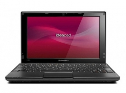 Lenovo IdeaPad S10 3