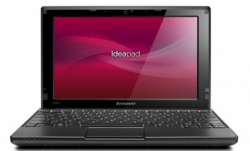 Lenovo IdeaPad S10 3-2B-B