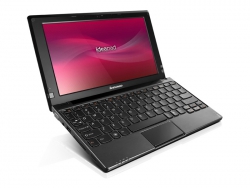 Lenovo IdeaPad S10 3