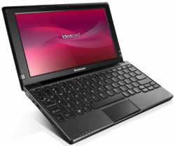 Lenovo IdeaPad S10 3C