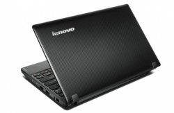 Lenovo IdeaPad S 10 3C