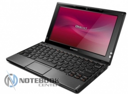 Lenovo IdeaPad S10 3-K-N4551G160Xd-B