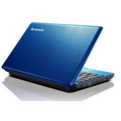 Lenovo IdeaPad S110 59321418