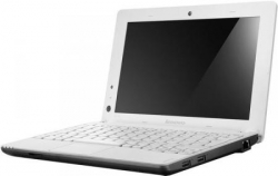 Lenovo IdeaPad S110 59321421