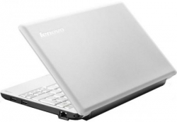 Lenovo IdeaPad S110 59321421