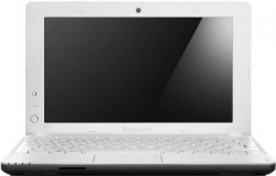 Lenovo IdeaPad S110 59322921