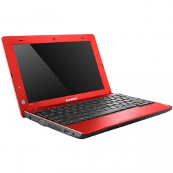 Lenovo IdeaPad S110 59345605