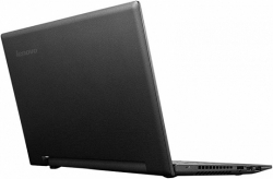 Lenovo IdeaPad S2030 59442025