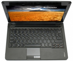 Lenovo IdeaPad S205 59070196