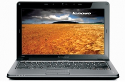 Lenovo IdeaPad S205 59305072