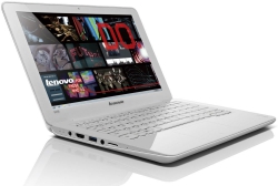 Lenovo IdeaPad S206 59337711