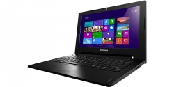 Lenovo IdeaPad S210 59381080