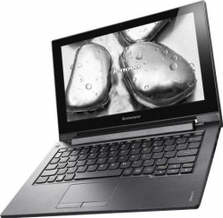 Lenovo IdeaPad S210T 59386791