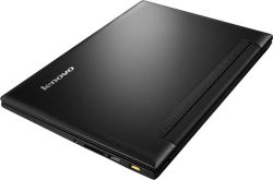 Lenovo IdeaPad S210T 59386791