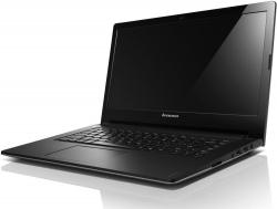 Lenovo IdeaPad S400 59352842