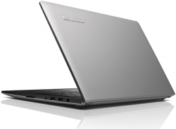 Lenovo IdeaPad S 400 59352842