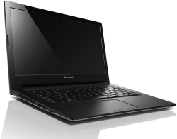 Lenovo IdeaPad S400 59343801