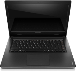 Lenovo IdeaPad S400 59343802