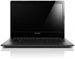 Lenovo IdeaPad S400 59349974