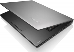 Lenovo IdeaPad S 400 59352131