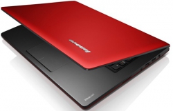 Lenovo IdeaPad S400 59352161