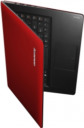 Lenovo IdeaPad S400u 59374429