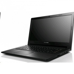 Lenovo IdeaPad S4070 80GQ0005RK