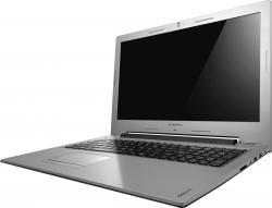 Lenovo IdeaPad S500 59409378